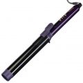 BABYLISS C632E