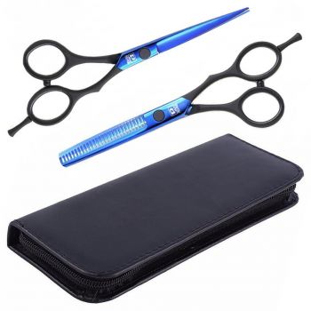 PRO FEEL JAPAN PRO FEEL JAPAN