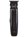 BABYLISS PRO FX726E