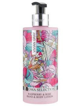 VIVIAN GRAY VIVIAN GRAY