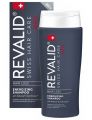 REVALID Hair Loss