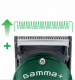 Trimmer SKIN Gamma+ 4