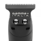 TRIMMER ABSOLUTE HITTER GAMMA+ 4
