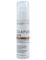 OLAPLEX No.9