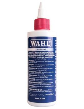 WAHL 03310