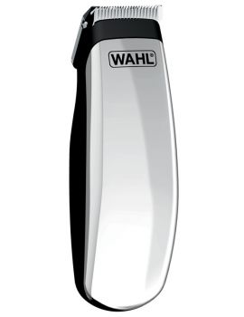 WAHL 9962-2016 WAHL 9962-2016