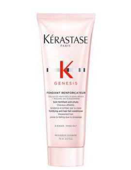 KÉRASTASE Genesis