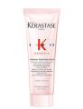 KÉRASTASE Genesis