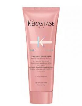 KÉRASTASE Chroma Absolu KÉRASTASE Chroma Absolu