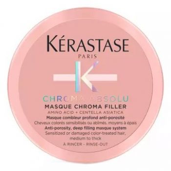 KÉRASTASE Chroma Absolu