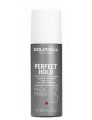 GOLDWELL Perfect Hold