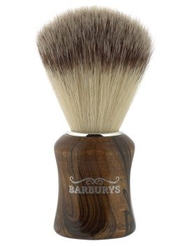 BARBURYS Techno BARBURYS Techno