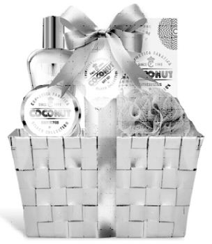 COSMETICA FANATICA COSMETICA FANATICA