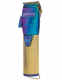 BaByliss Pro FX8700IE Chameleon 2