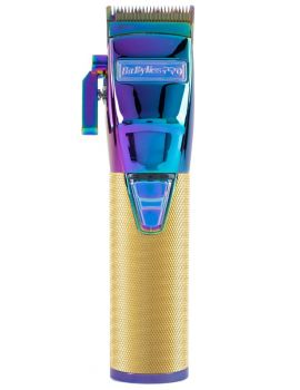 BABYLISS PRO FX8700 IE