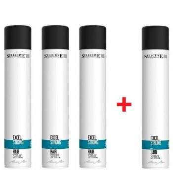 SELECTIVE Excel SELECTIVE Excel