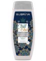 SUBRÍNA Shower Gel