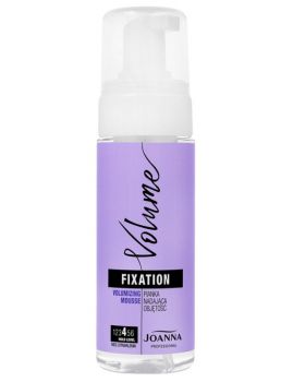 JOANNA Professional JOANNA Professional