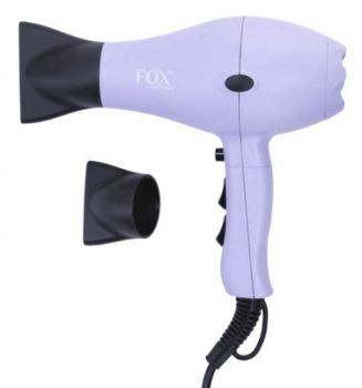 FOX Smart Lily FOX Smart Lily