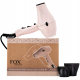 fox smart front ice rose 4