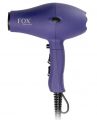 FOX Smart Violet