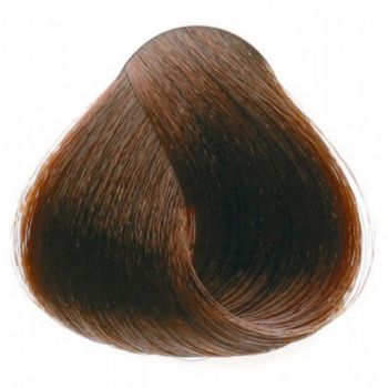 BES Hi-Fi Hair Color