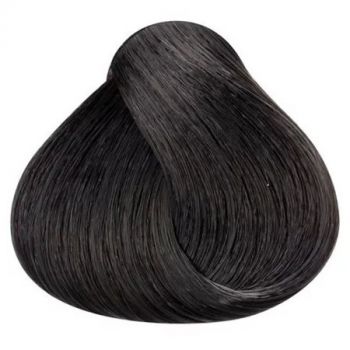 BES Hi-Fi Hair Color BES Hi-Fi Hair Color