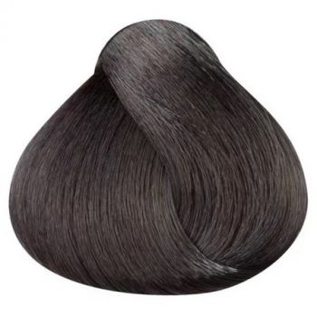 BES Hi-Fi Hair Color