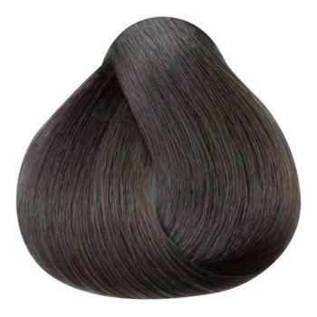 BES Hi-Fi Hair Color