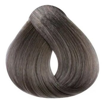 BES Hi-Fi Hair Color