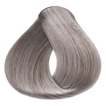 BES Hi-Fi Hair Color