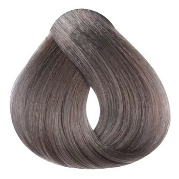 BES Hi-Fi Hair Color