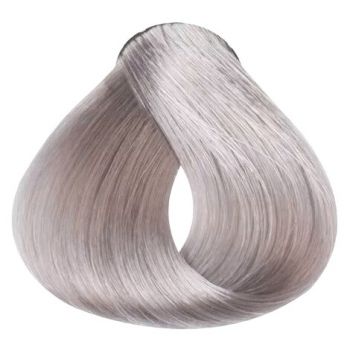 BES Hi-Fi Hair Color