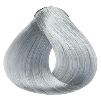 BES Hi-Fi Hair Color