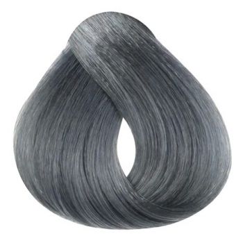 BES Hi-Fi Hair Color