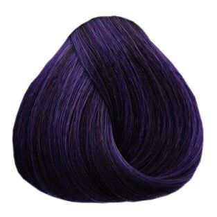 BES Hi-Fi Hair Color