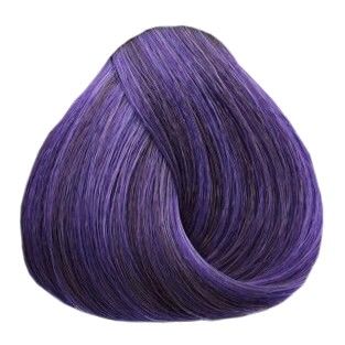 BES Hi-Fi Hair Color BES Hi-Fi Hair Color