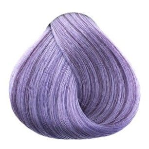 BES Hi-Fi Hair Color