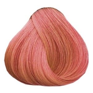 BES Hi-Fi Hair Color