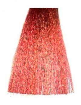 BES Hi-Fi Hair Color