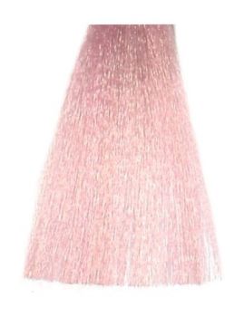 BES Hi-Fi Hair Color