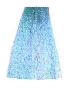 BES Hi-Fi Hair Color