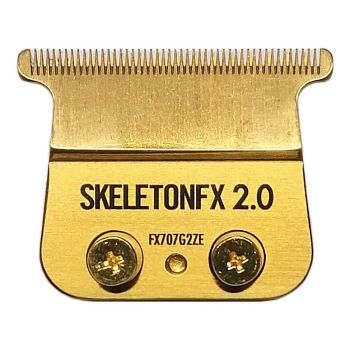 BABYLISS PRO FX707G2ZE BABYLISS PRO FX707G2ZE