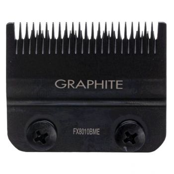 BABYLISS PRO FX8010BME