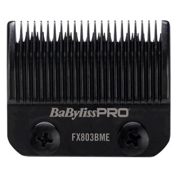 BABYLISS PRO FX803BME BABYLISS PRO FX803BME