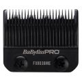 BABYLISS PRO FX803BME