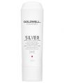 GOLDWELL Dualsenses