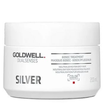 GOLDWELL Dualsenses GOLDWELL Dualsenses