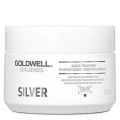 GOLDWELL Dualsenses