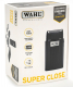 WAHL 3616-0470 Super Close 4 - Stránka se otevře v novém okně WAHL 3616-0470 Super Close 4